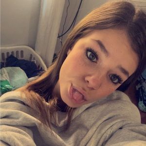 Meet your Posher, Brooklyn